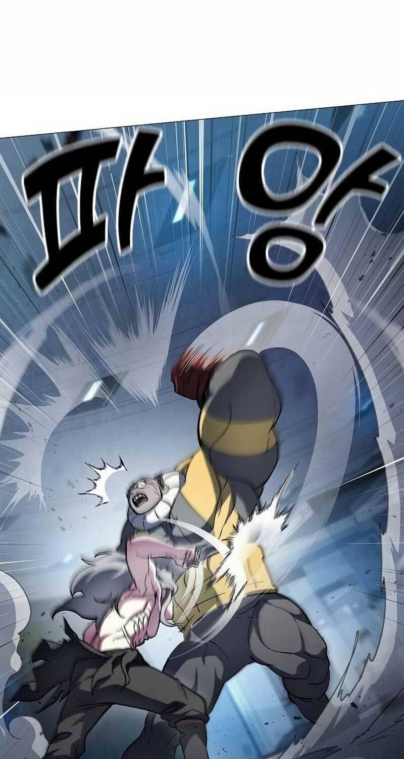 Đỉnh Phong Chi Tinh - Chapter 4 - Page 26