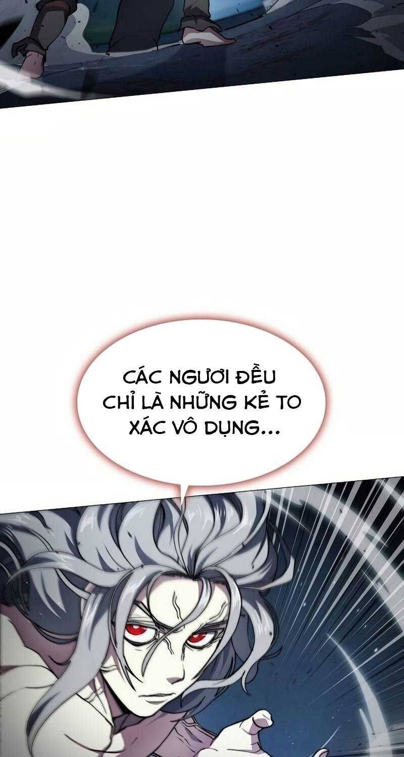 Đỉnh Phong Chi Tinh - Chapter 4 - Page 27