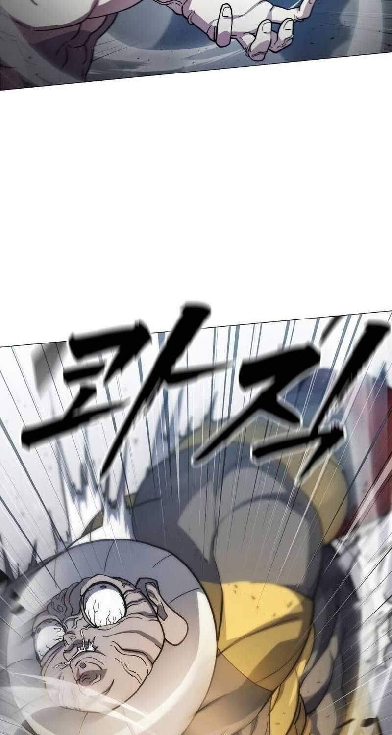 Đỉnh Phong Chi Tinh - Chapter 4 - Page 28