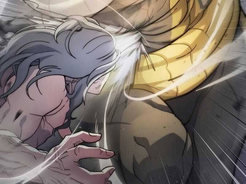 Đỉnh Phong Chi Tinh - Chapter 4 - Page 29