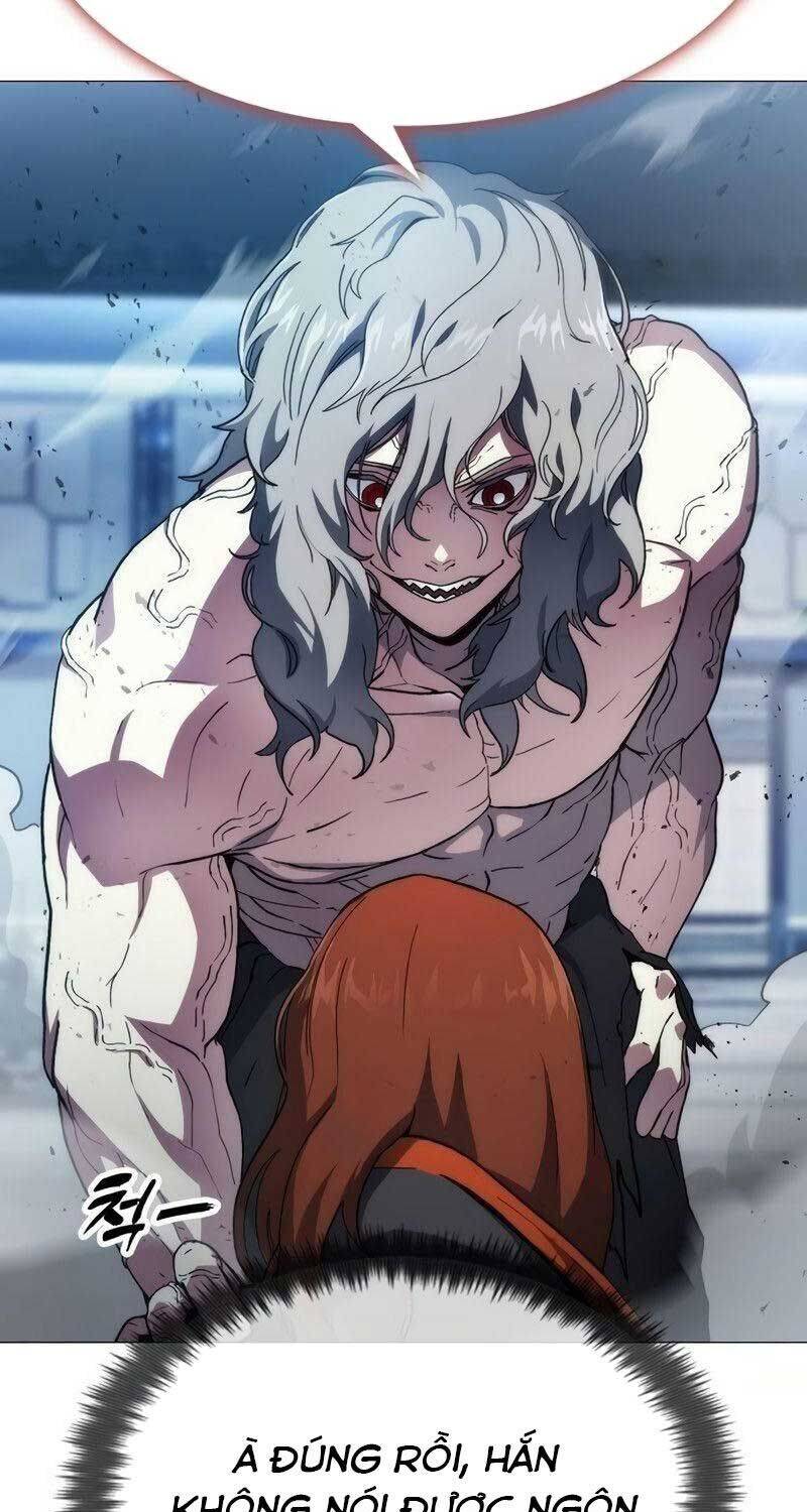 Đỉnh Phong Chi Tinh - Chapter 4 - Page 3