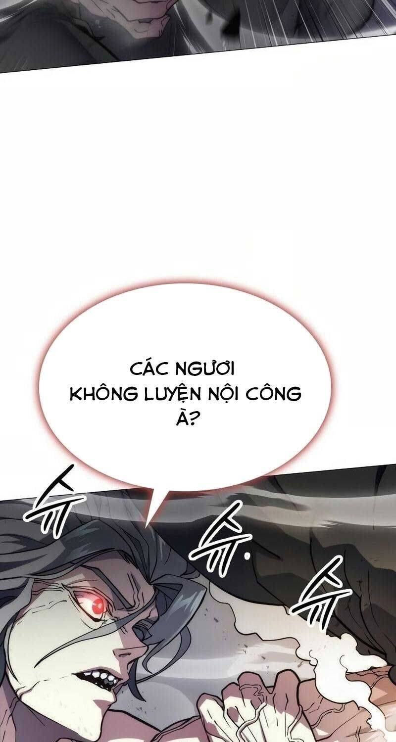 Đỉnh Phong Chi Tinh - Chapter 4 - Page 30