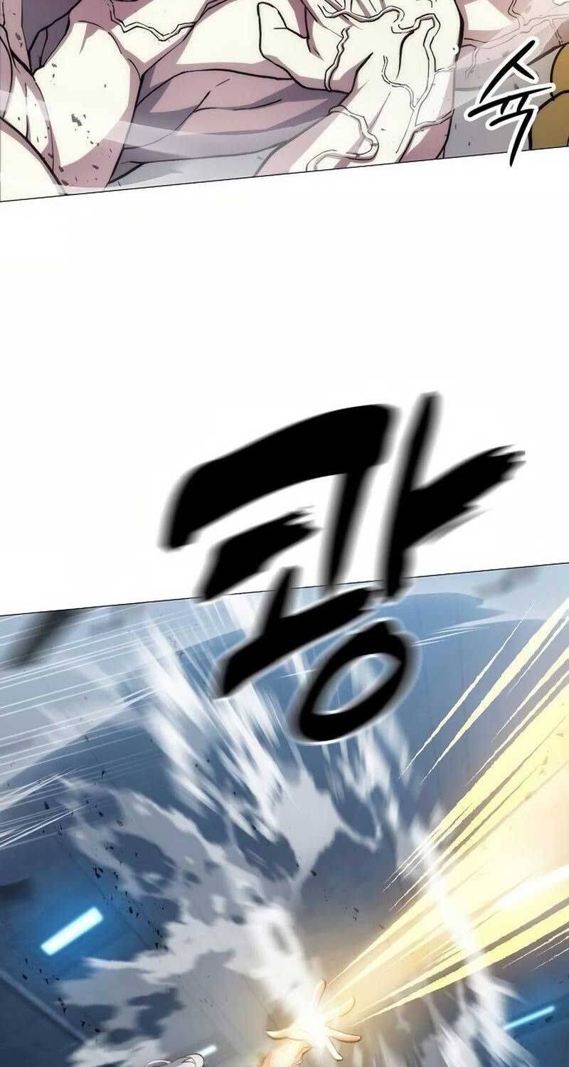 Đỉnh Phong Chi Tinh - Chapter 4 - Page 31