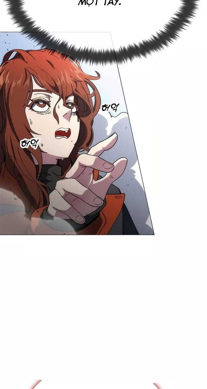 Đỉnh Phong Chi Tinh - Chapter 4 - Page 33