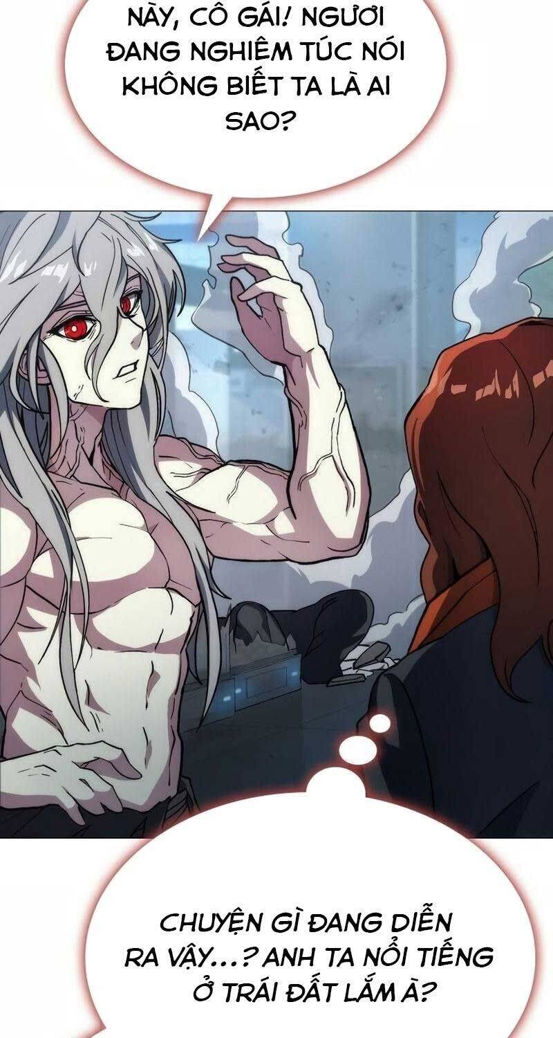 Đỉnh Phong Chi Tinh - Chapter 4 - Page 34