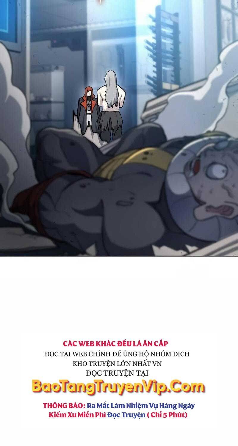Đỉnh Phong Chi Tinh - Chapter 4 - Page 36