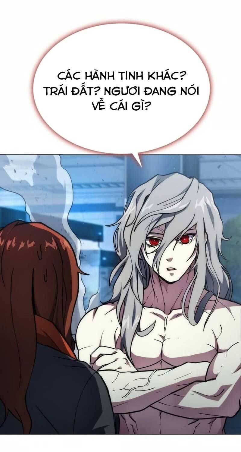 Đỉnh Phong Chi Tinh - Chapter 4 - Page 37