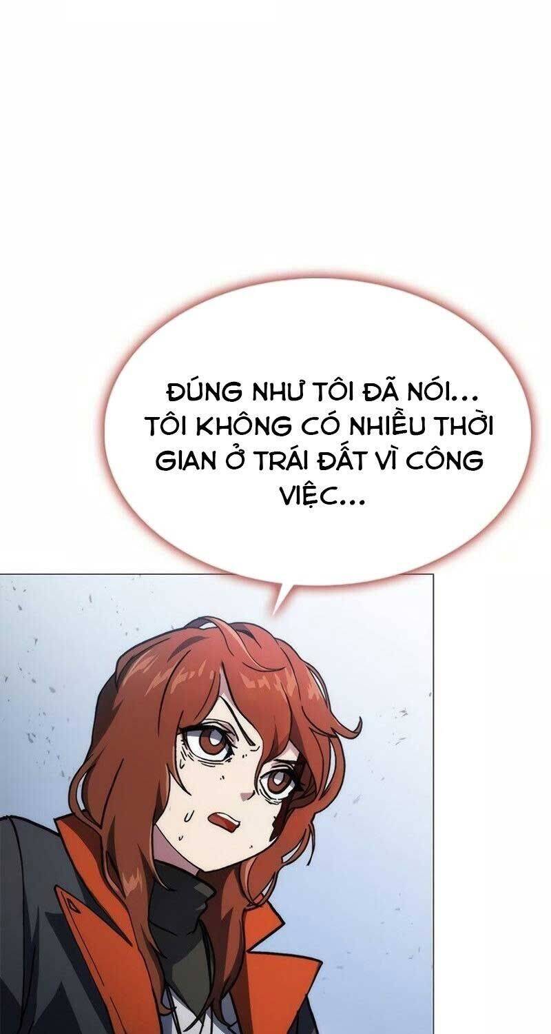 Đỉnh Phong Chi Tinh - Chapter 4 - Page 38