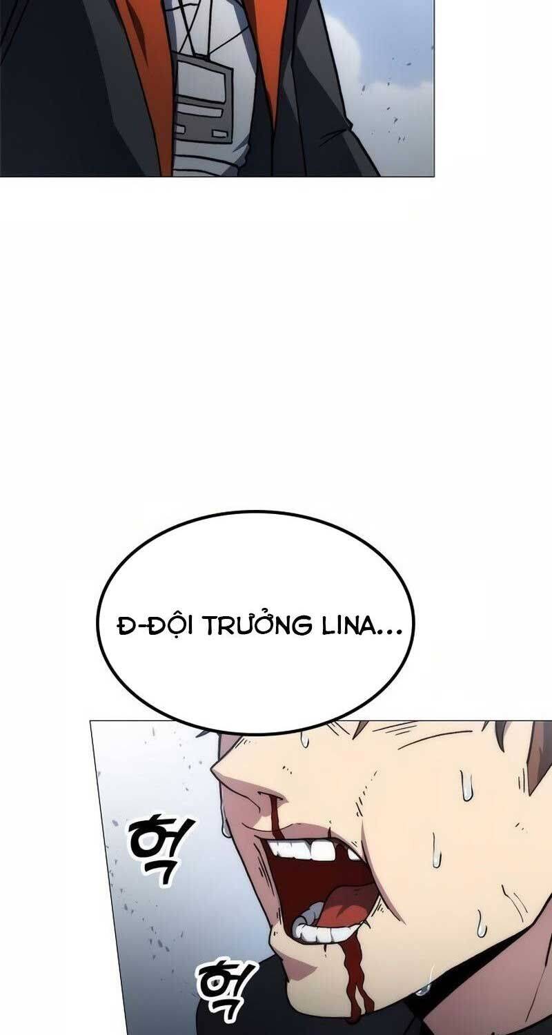 Đỉnh Phong Chi Tinh - Chapter 4 - Page 39