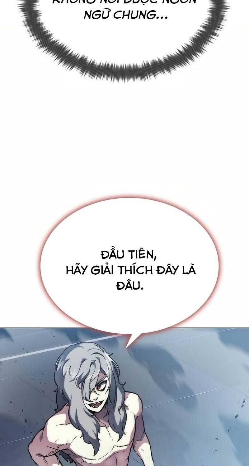 Đỉnh Phong Chi Tinh - Chapter 4 - Page 4