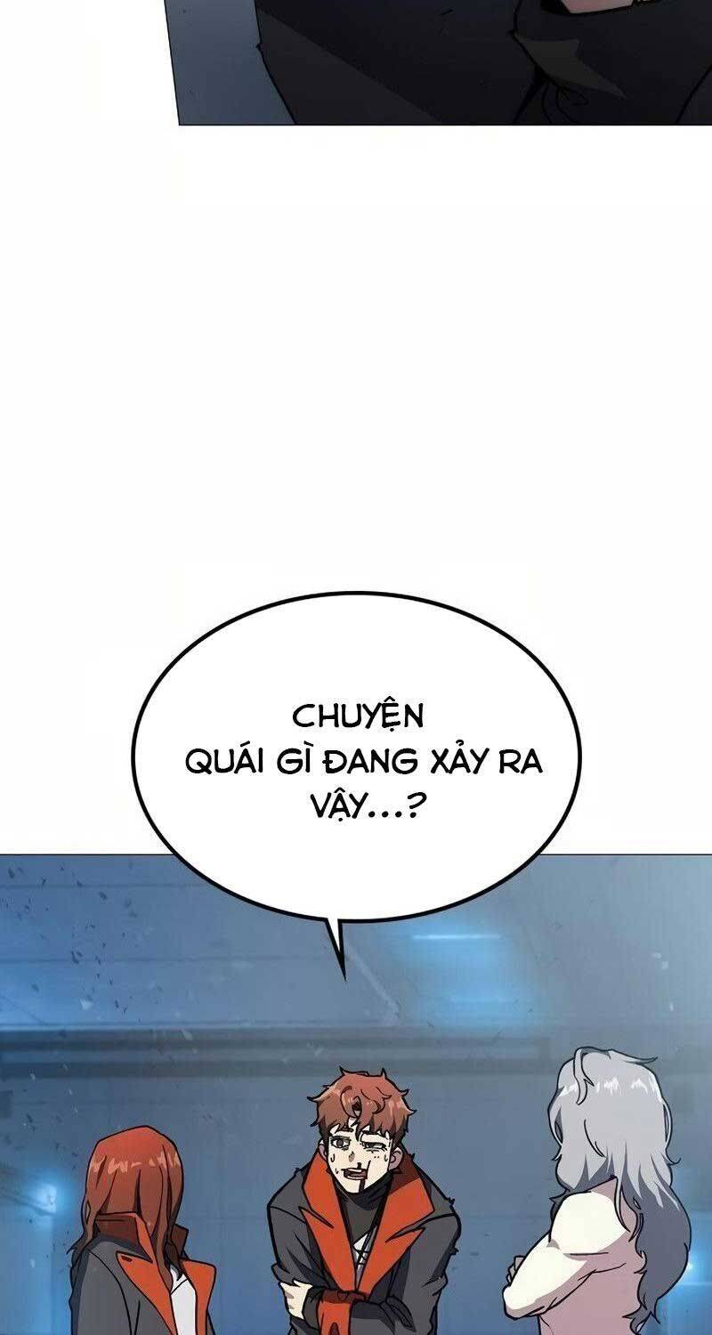 Đỉnh Phong Chi Tinh - Chapter 4 - Page 40