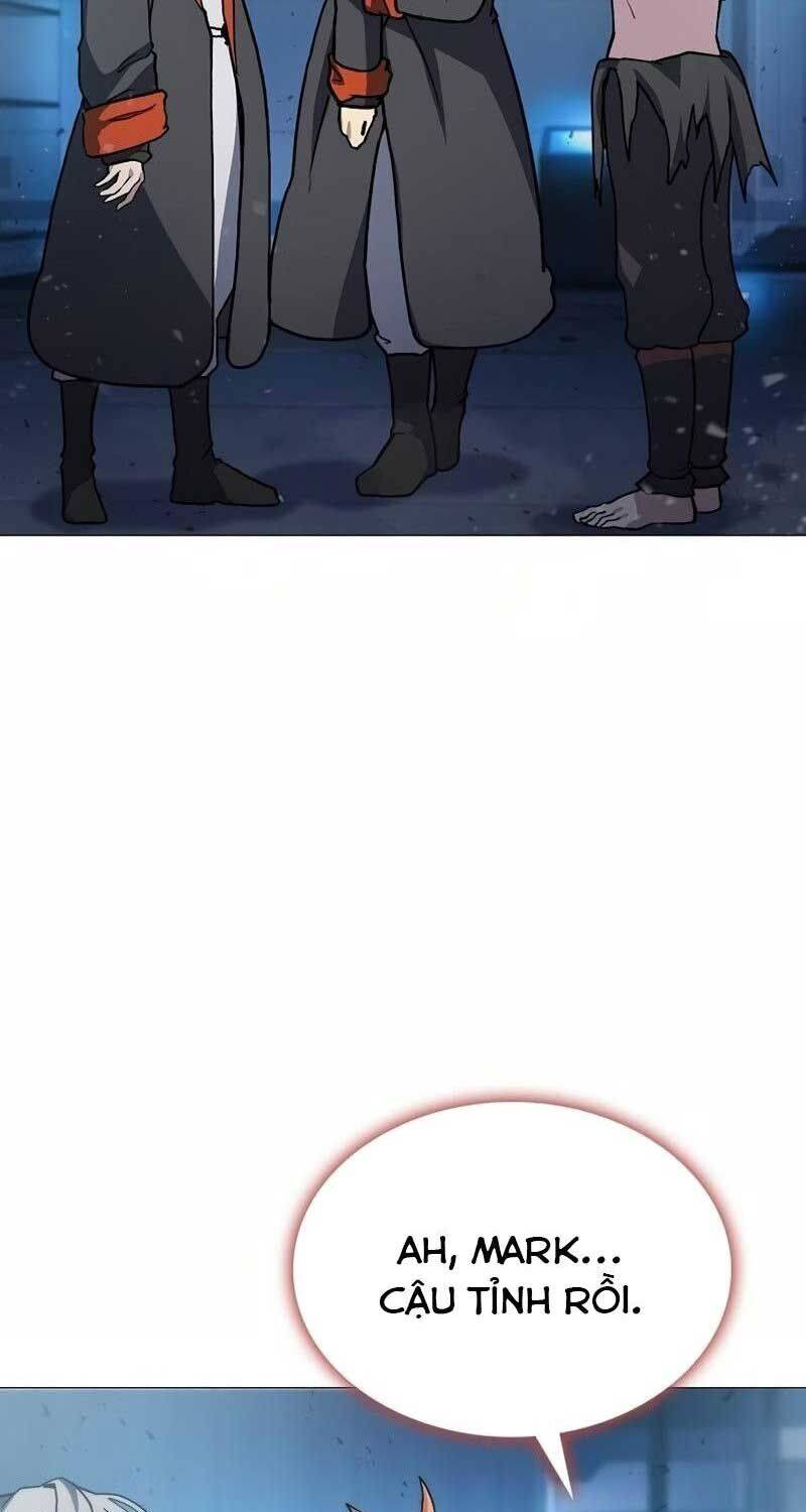 Đỉnh Phong Chi Tinh - Chapter 4 - Page 41