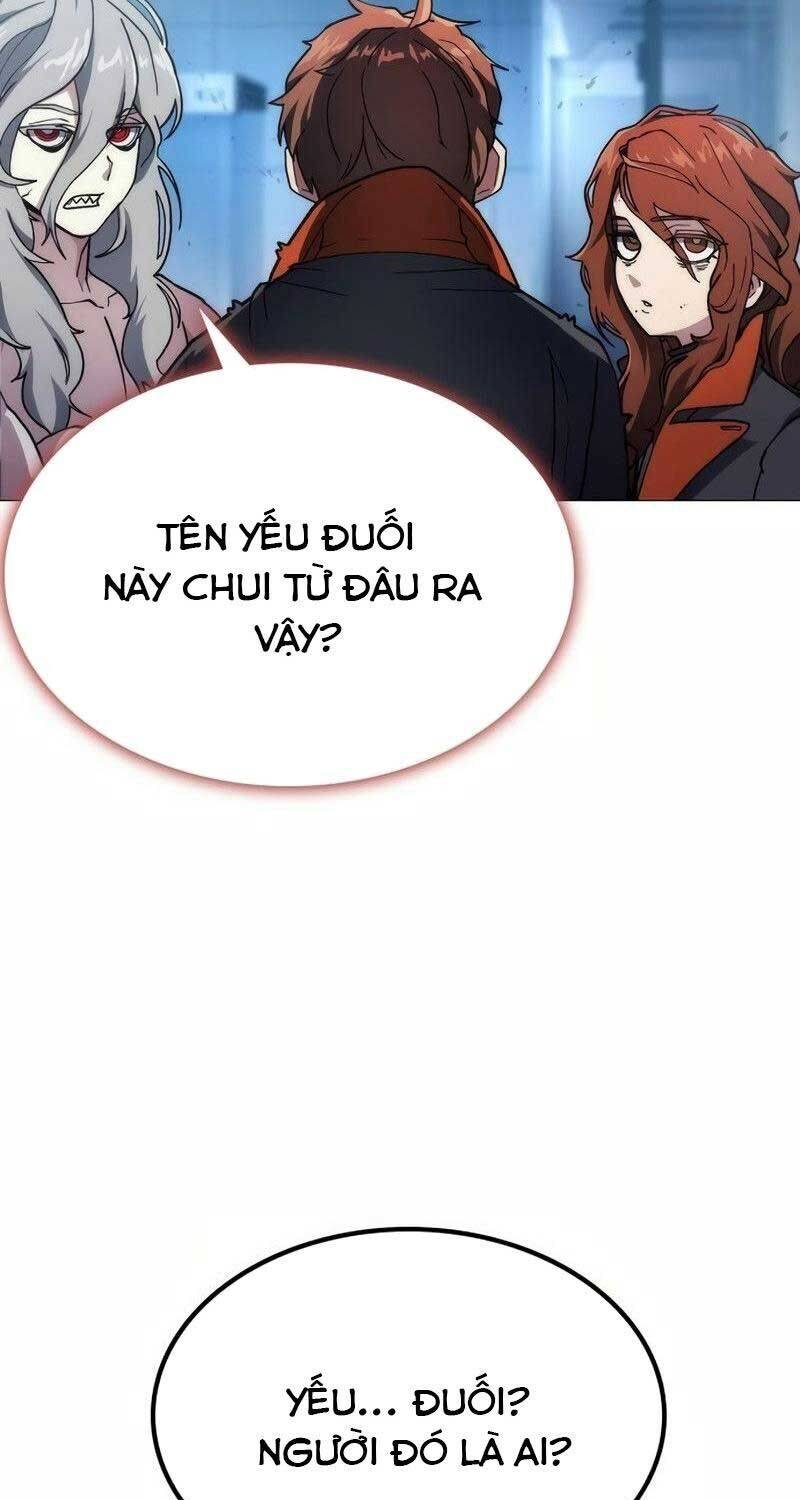 Đỉnh Phong Chi Tinh - Chapter 4 - Page 42