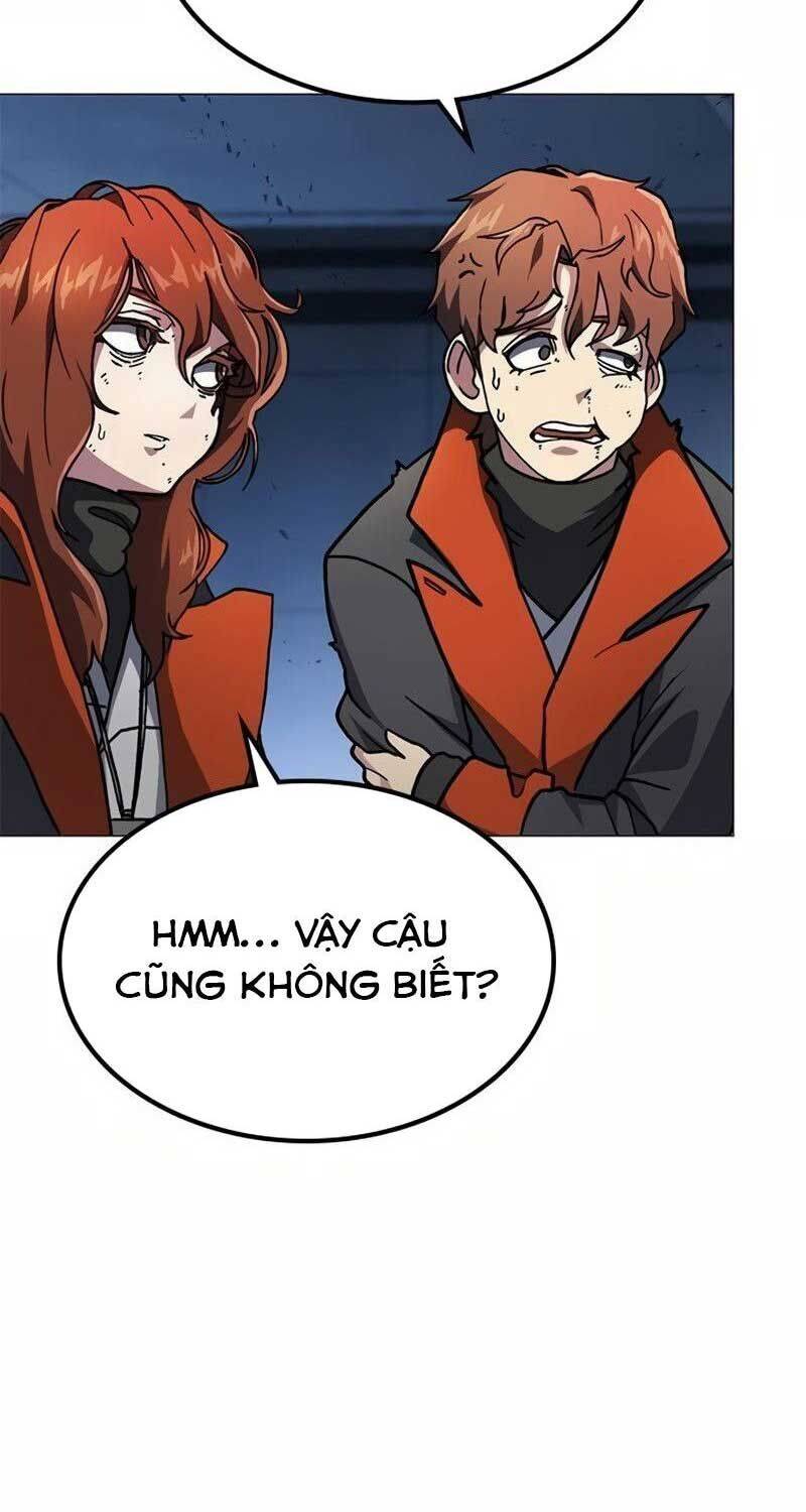 Đỉnh Phong Chi Tinh - Chapter 4 - Page 43