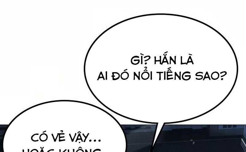 Đỉnh Phong Chi Tinh - Chapter 4 - Page 44