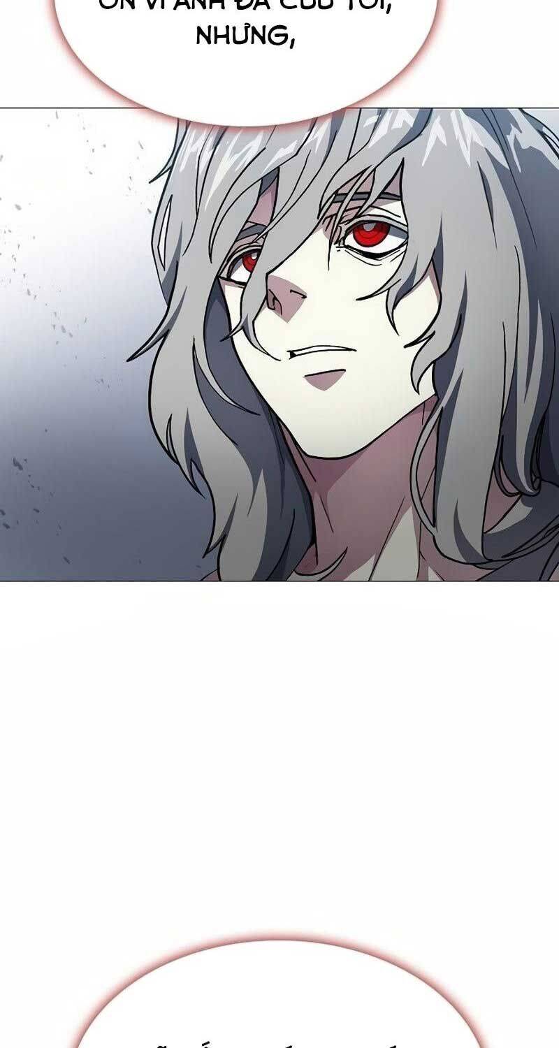 Đỉnh Phong Chi Tinh - Chapter 4 - Page 46