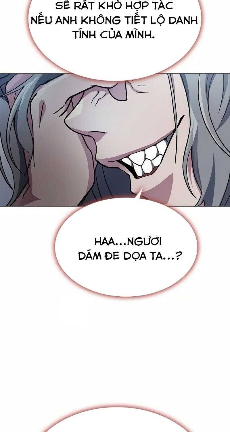 Đỉnh Phong Chi Tinh - Chapter 4 - Page 47