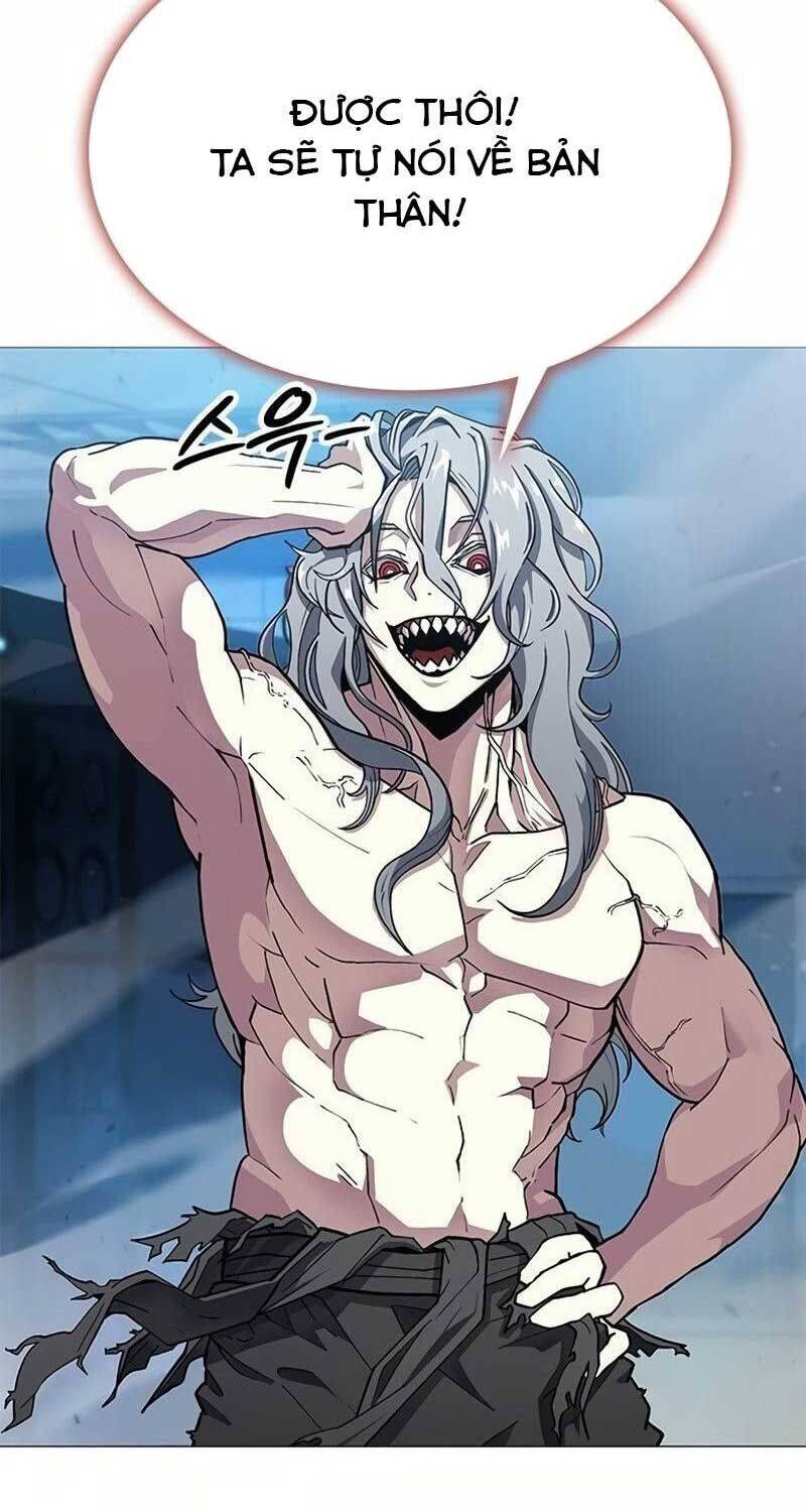 Đỉnh Phong Chi Tinh - Chapter 4 - Page 48