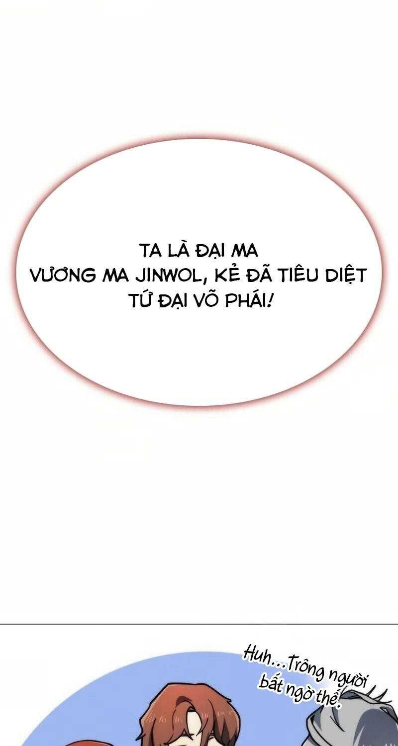 Đỉnh Phong Chi Tinh - Chapter 4 - Page 49