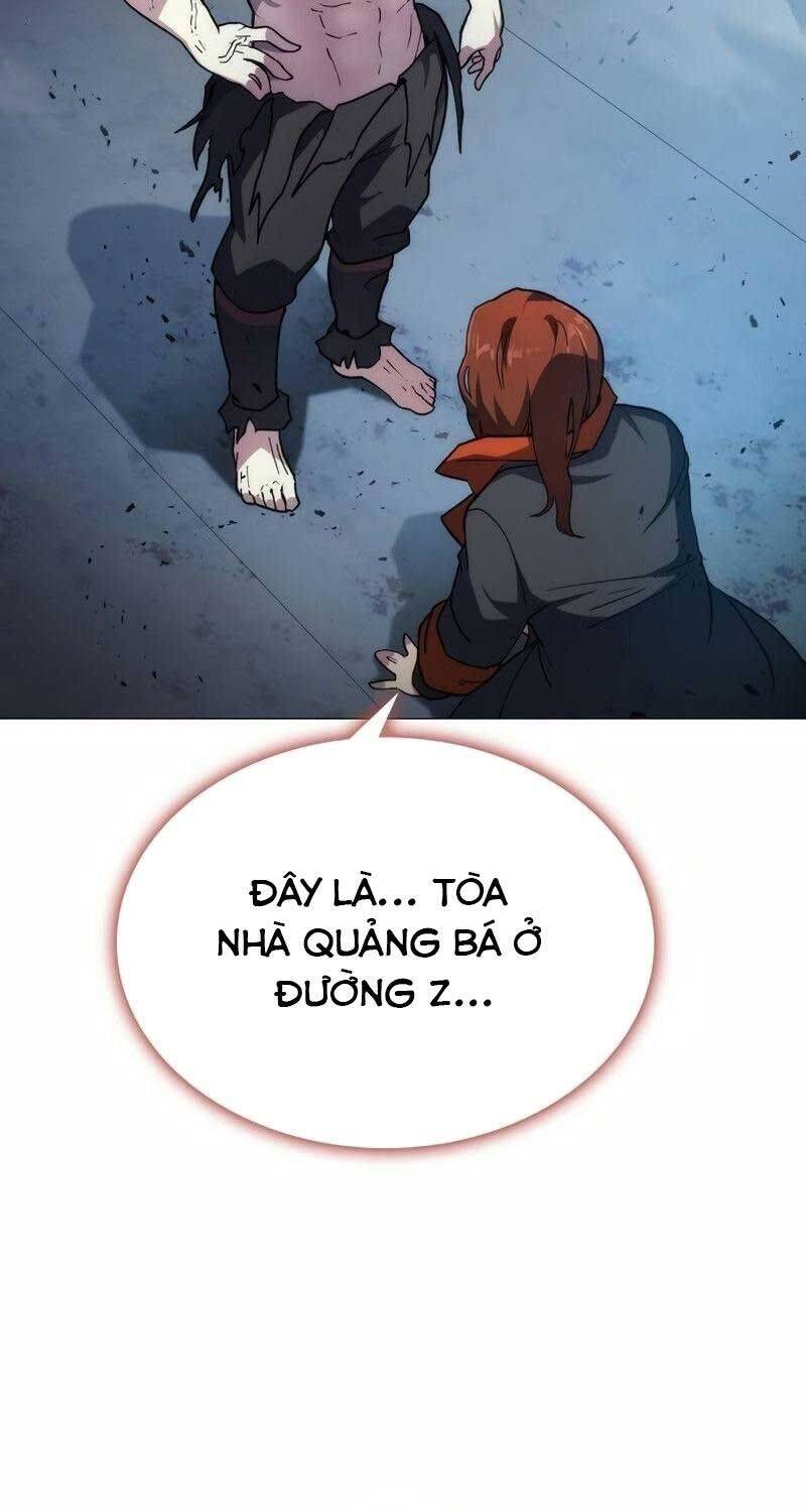 Đỉnh Phong Chi Tinh - Chapter 4 - Page 5