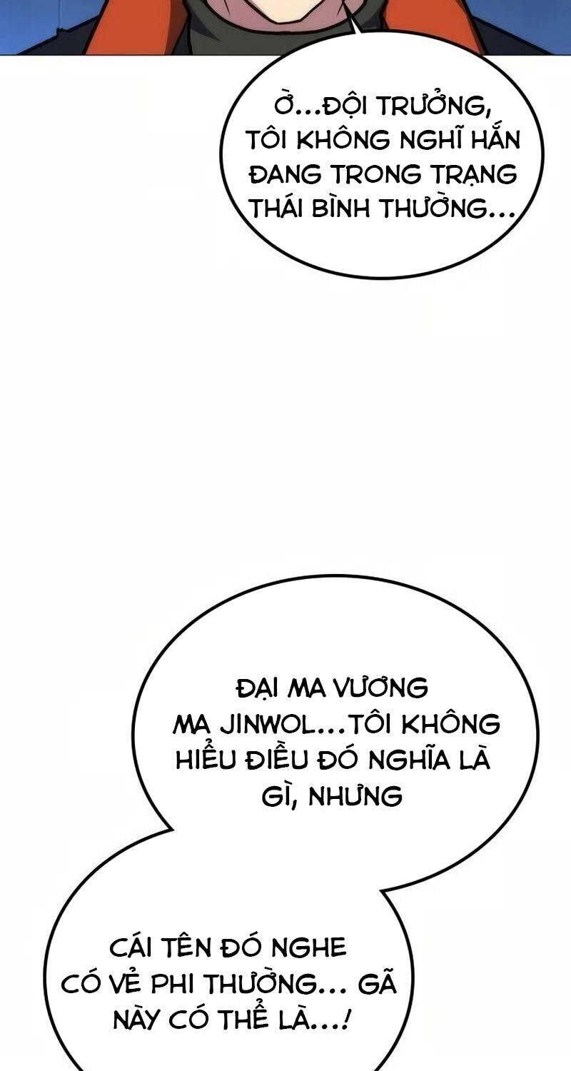 Đỉnh Phong Chi Tinh - Chapter 4 - Page 51