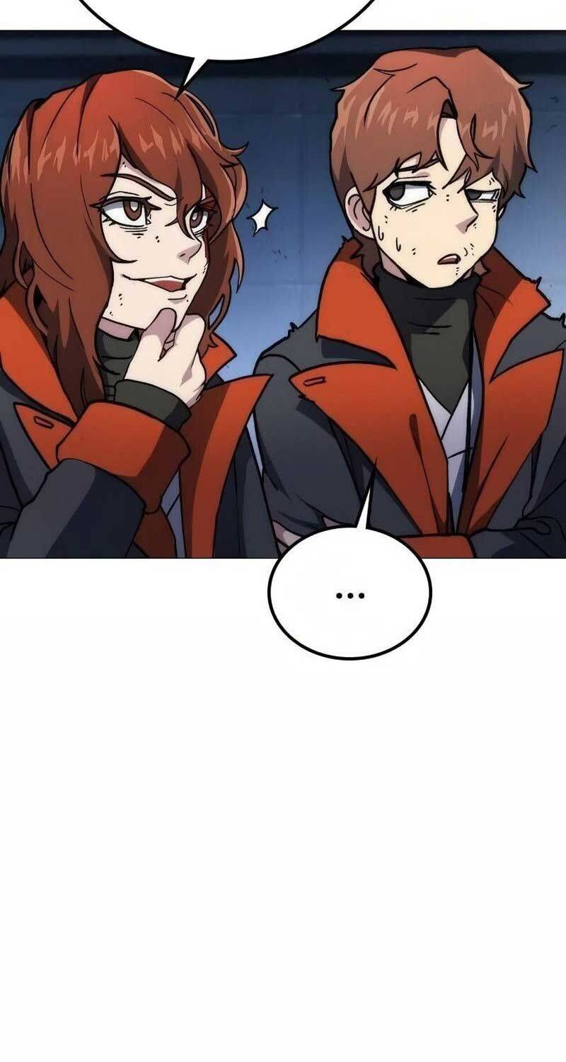 Đỉnh Phong Chi Tinh - Chapter 4 - Page 52