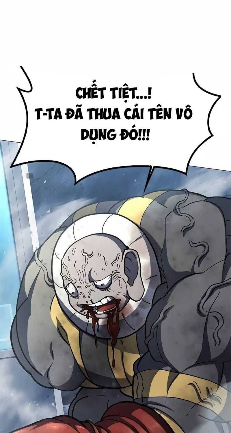 Đỉnh Phong Chi Tinh - Chapter 4 - Page 54