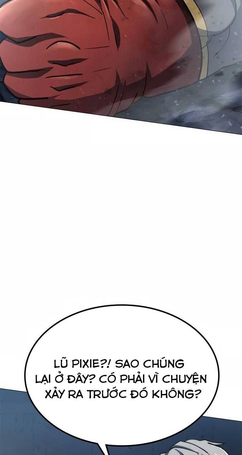Đỉnh Phong Chi Tinh - Chapter 4 - Page 55