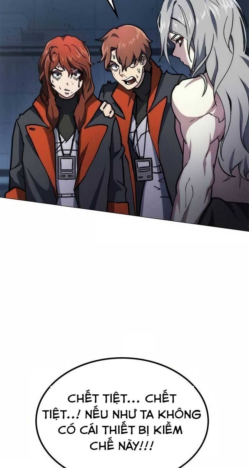Đỉnh Phong Chi Tinh - Chapter 4 - Page 56