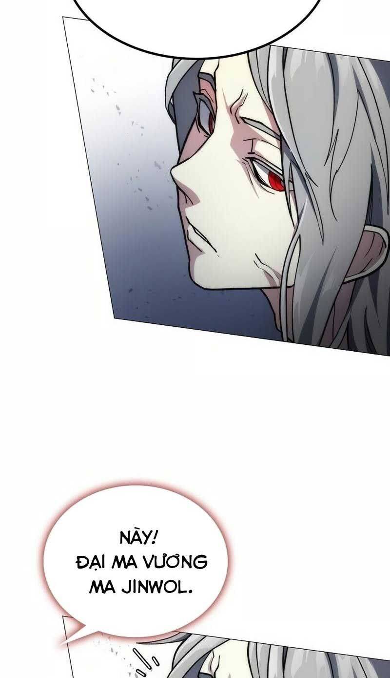 Đỉnh Phong Chi Tinh - Chapter 4 - Page 58