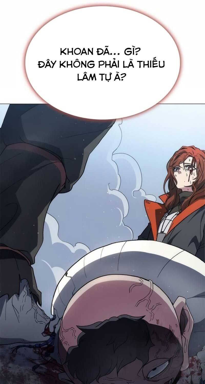 Đỉnh Phong Chi Tinh - Chapter 4 - Page 6