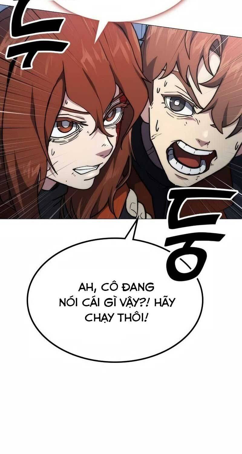 Đỉnh Phong Chi Tinh - Chapter 4 - Page 60
