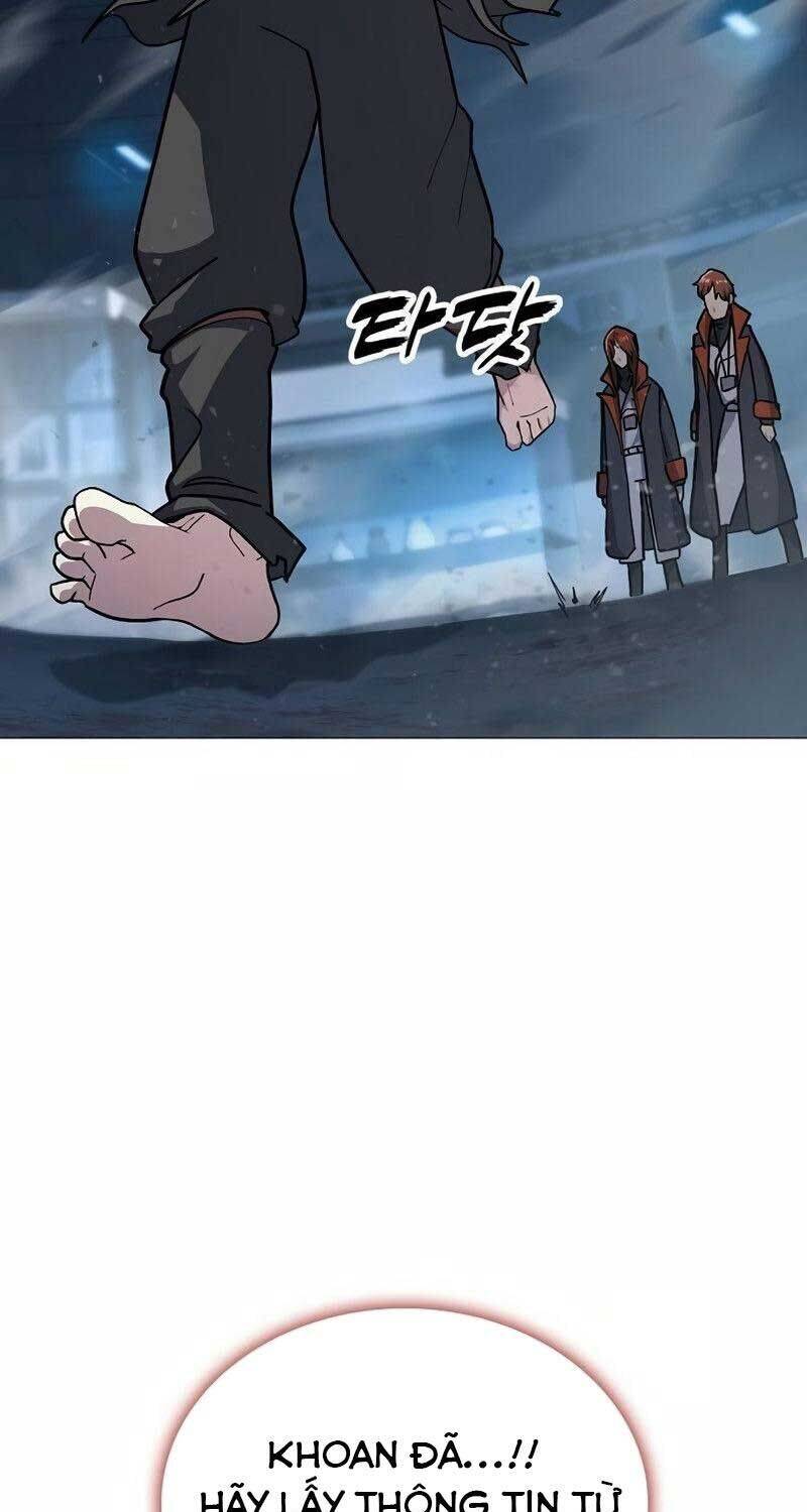 Đỉnh Phong Chi Tinh - Chapter 4 - Page 63