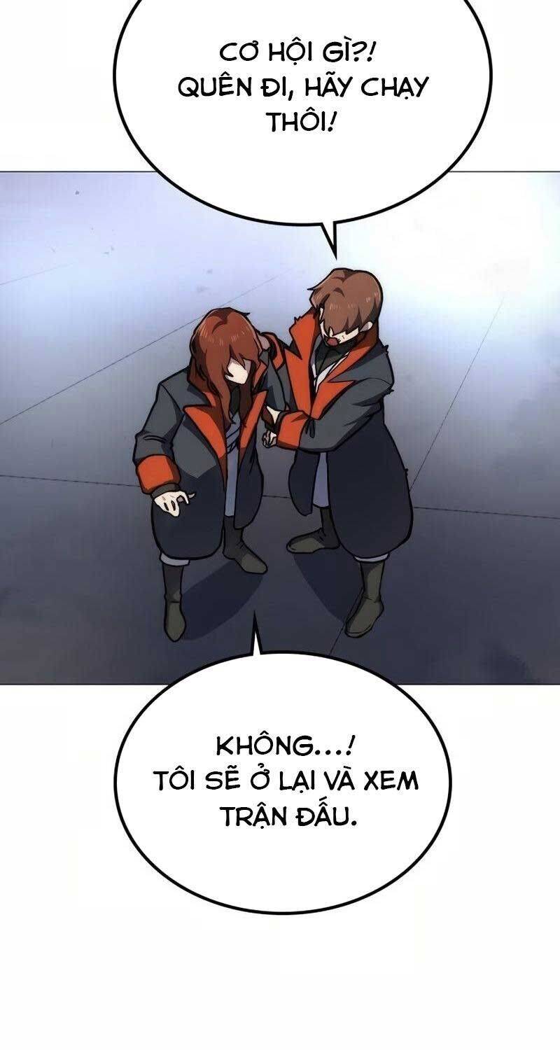 Đỉnh Phong Chi Tinh - Chapter 4 - Page 67