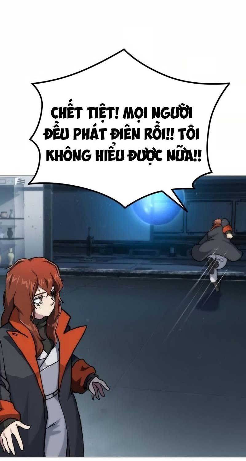 Đỉnh Phong Chi Tinh - Chapter 4 - Page 68