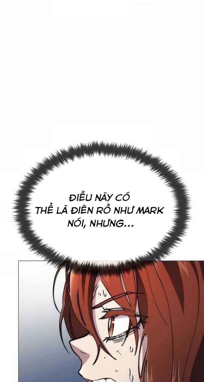 Đỉnh Phong Chi Tinh - Chapter 4 - Page 69