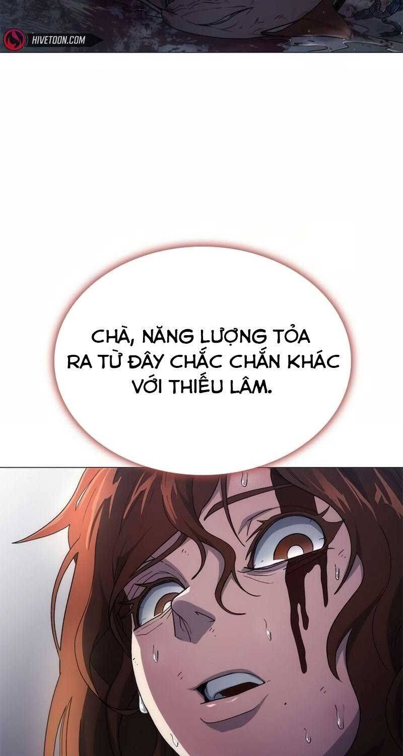 Đỉnh Phong Chi Tinh - Chapter 4 - Page 7