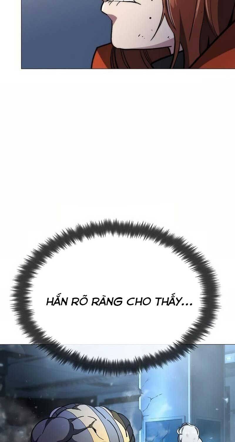 Đỉnh Phong Chi Tinh - Chapter 4 - Page 70