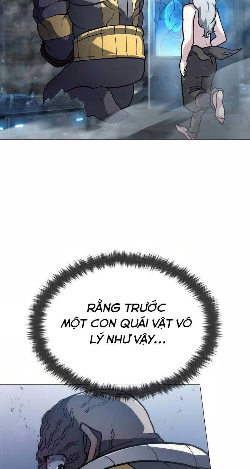 Đỉnh Phong Chi Tinh - Chapter 4 - Page 71