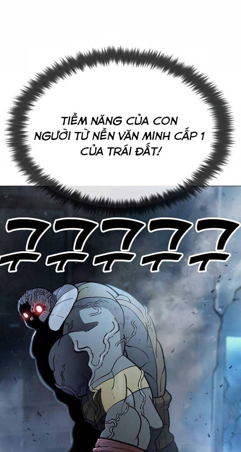 Đỉnh Phong Chi Tinh - Chapter 4 - Page 74