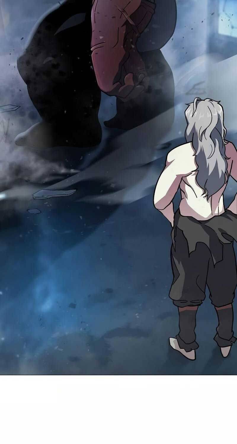 Đỉnh Phong Chi Tinh - Chapter 4 - Page 75