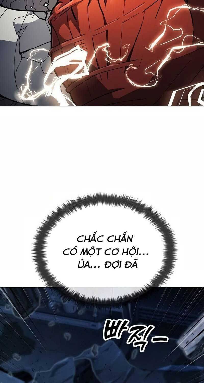 Đỉnh Phong Chi Tinh - Chapter 4 - Page 77