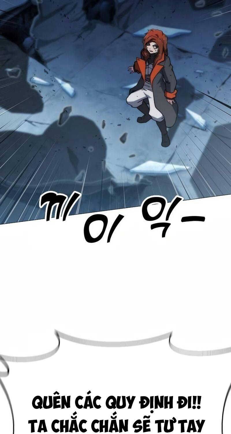 Đỉnh Phong Chi Tinh - Chapter 4 - Page 78