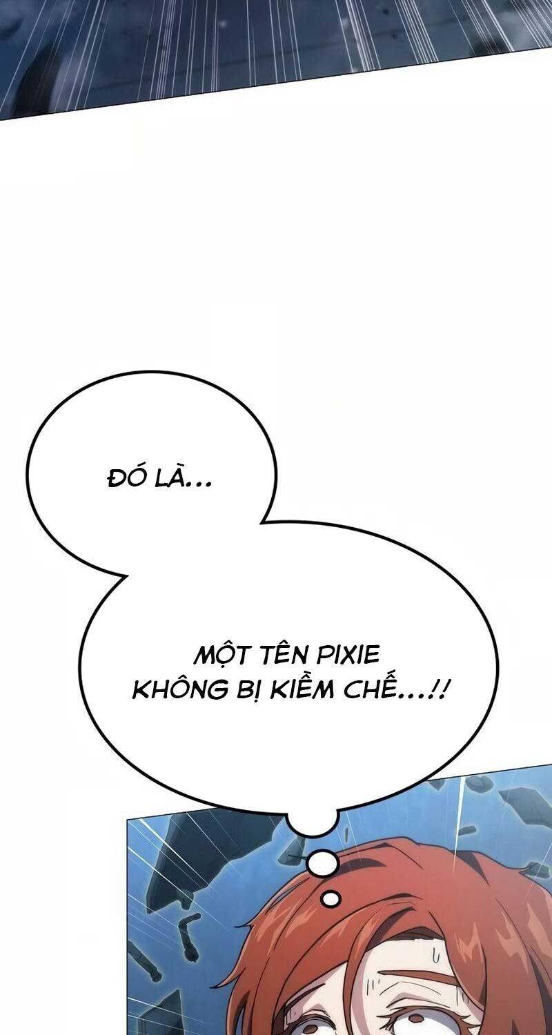 Đỉnh Phong Chi Tinh - Chapter 4 - Page 80