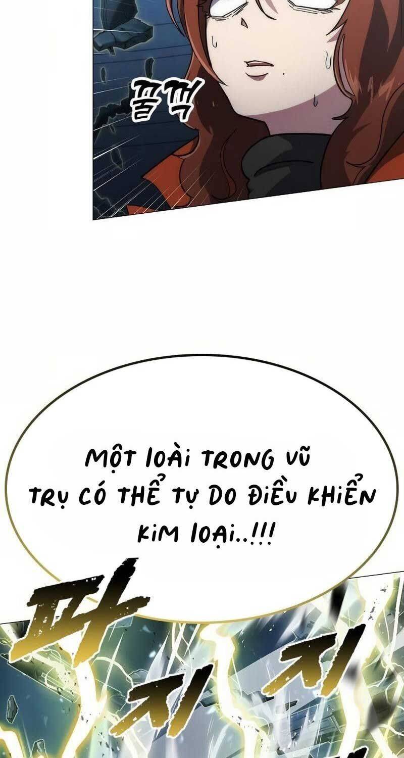 Đỉnh Phong Chi Tinh - Chapter 4 - Page 81