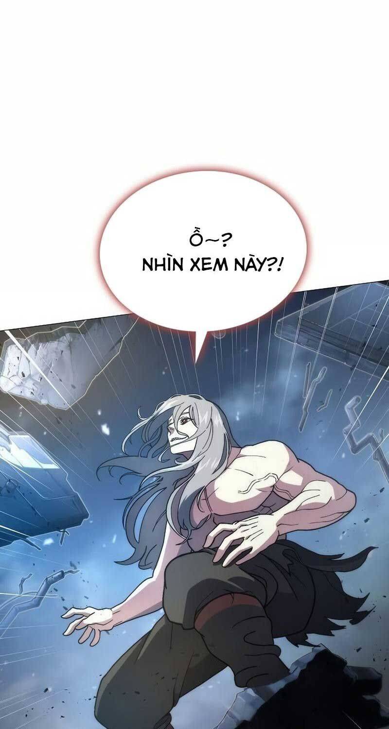 Đỉnh Phong Chi Tinh - Chapter 4 - Page 83