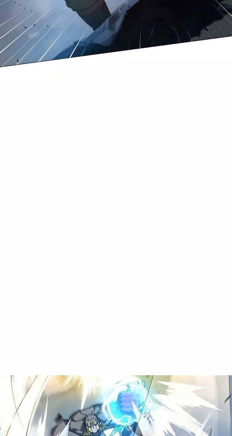 Đỉnh Phong Chi Tinh - Chapter 4 - Page 84