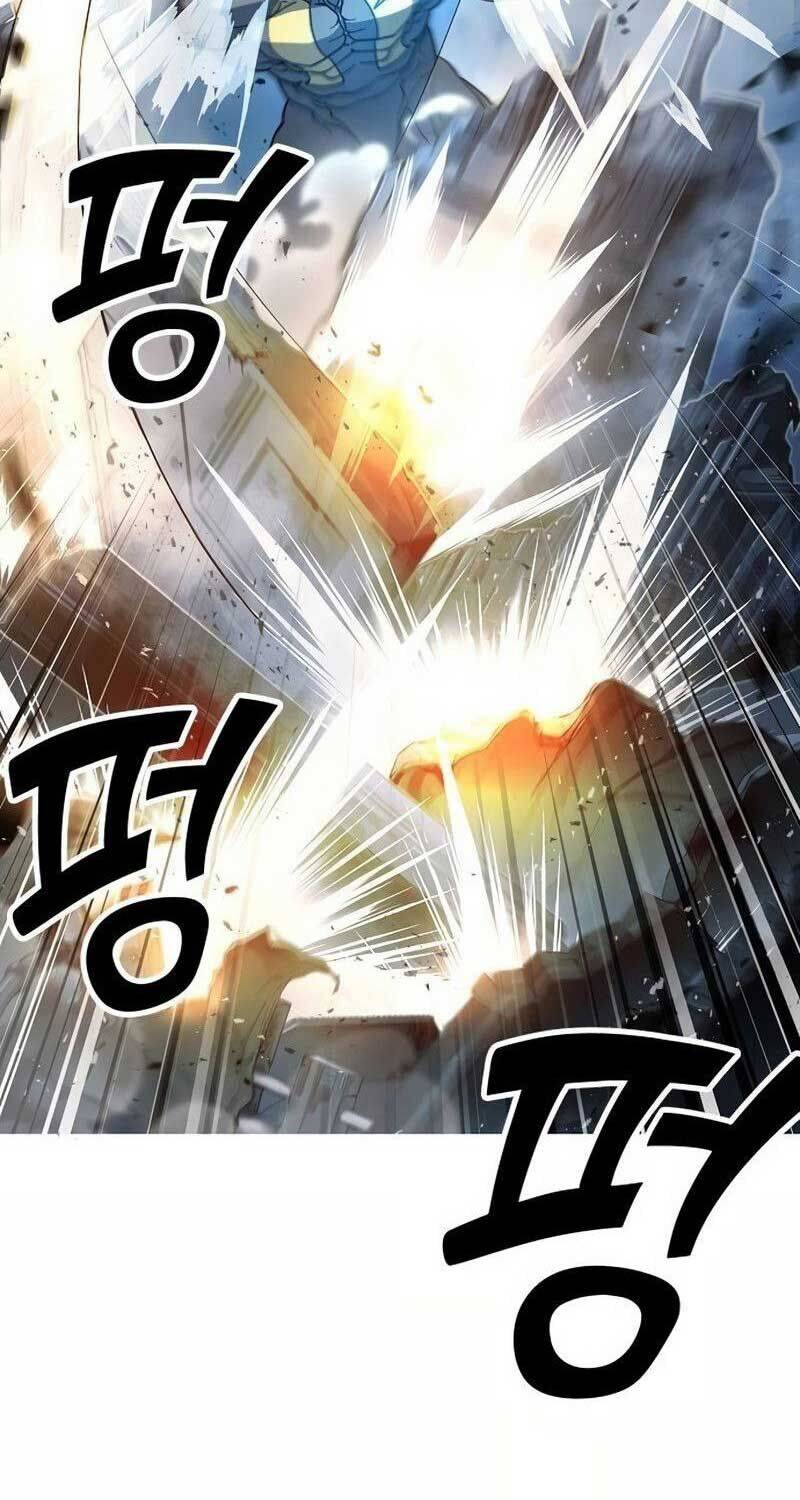 Đỉnh Phong Chi Tinh - Chapter 4 - Page 85