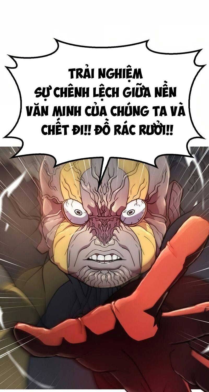 Đỉnh Phong Chi Tinh - Chapter 4 - Page 86