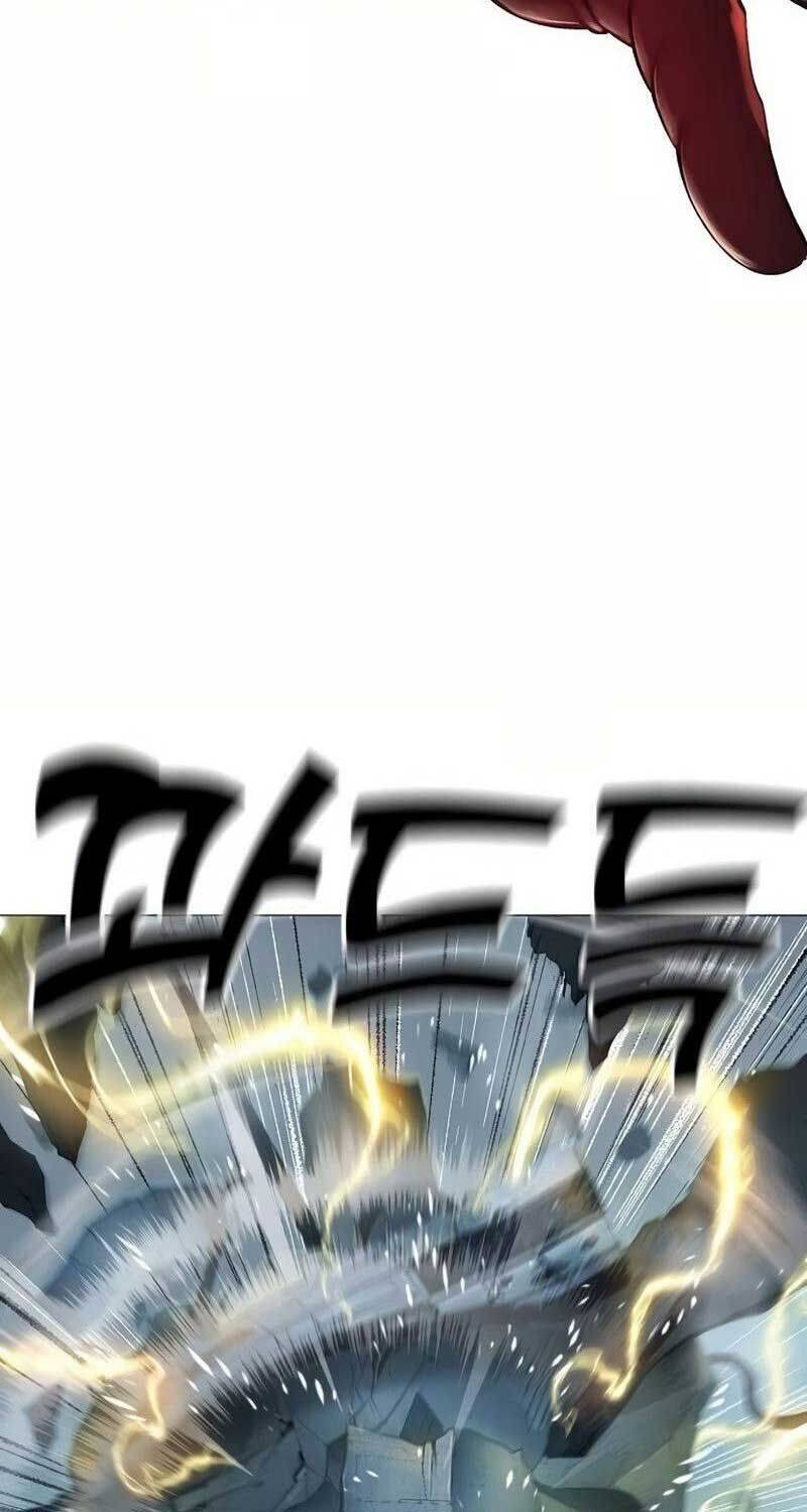 Đỉnh Phong Chi Tinh - Chapter 4 - Page 87